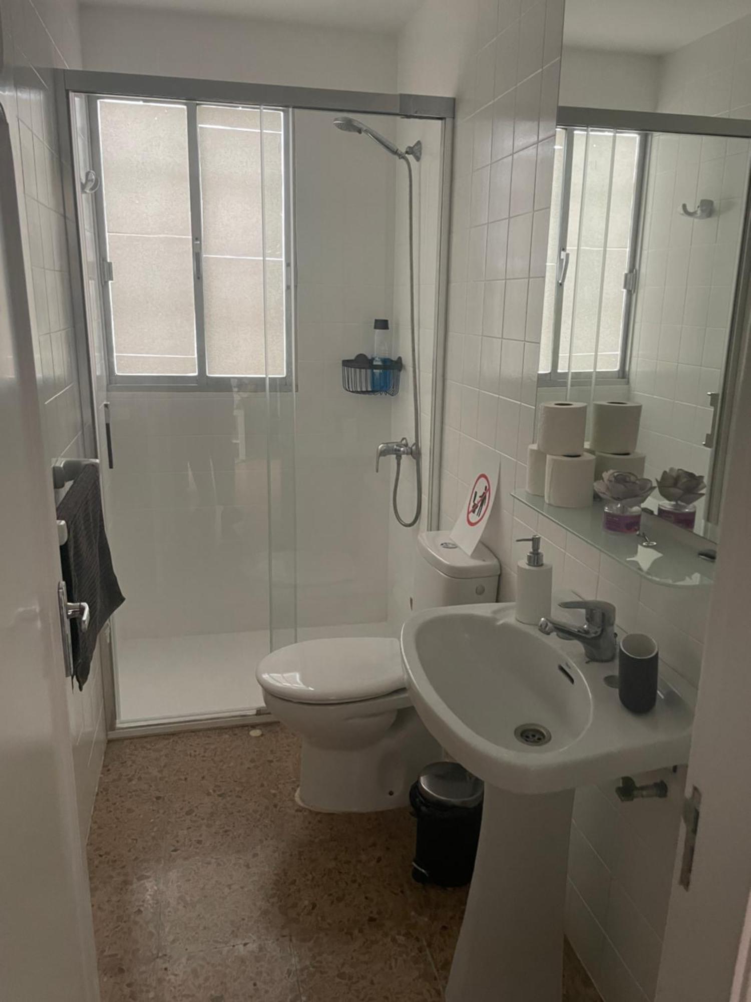 La Garita Bay Apartments Экстерьер фото