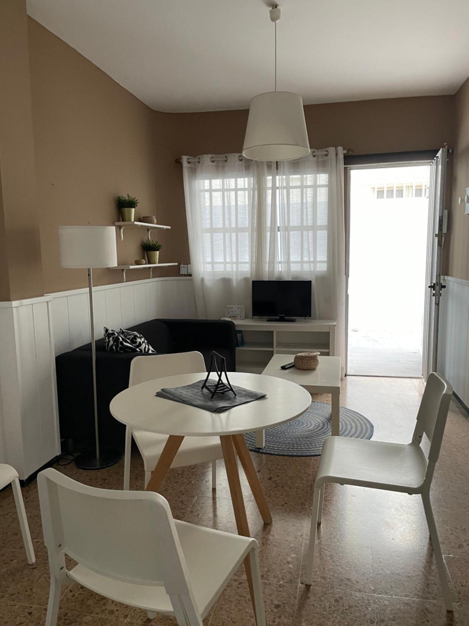 La Garita Bay Apartments Экстерьер фото