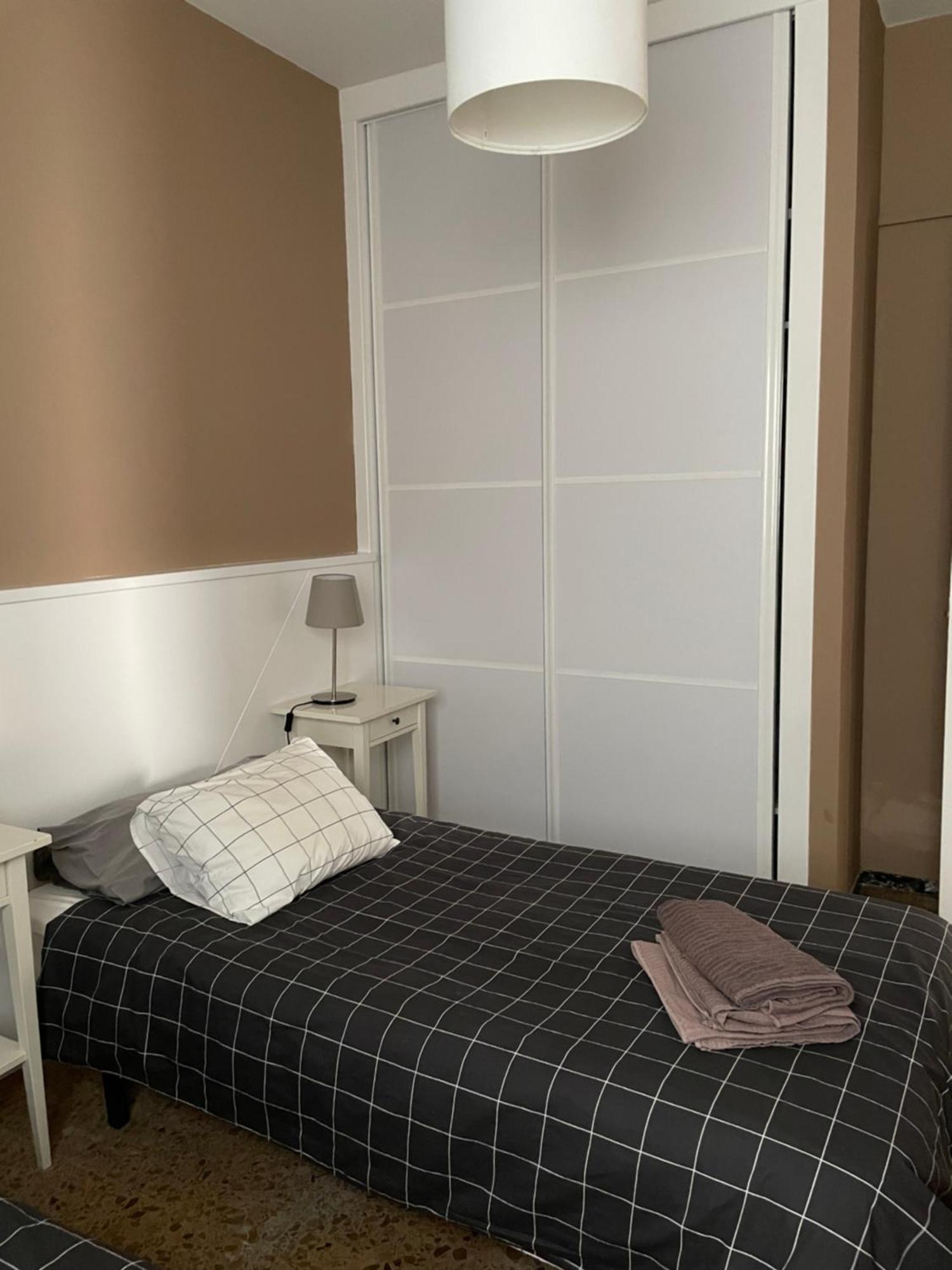 La Garita Bay Apartments Экстерьер фото